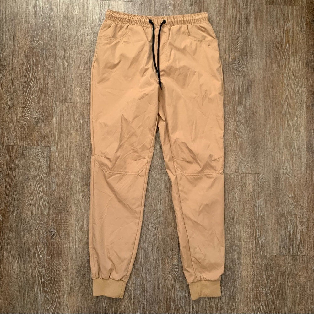 SOUTHPOLE Jogger Pants Size Medium